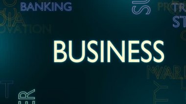 İş etiketleri bulut