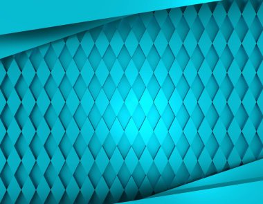 Oktoberfest bilgisayar arka plan oluşturulan.