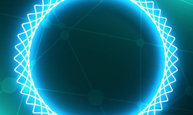 soyut klasik çerçeve