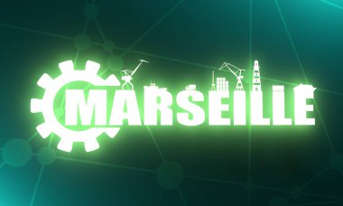 Ticari liman soyutlaması