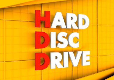 Teknoloji kavramı kısaltması