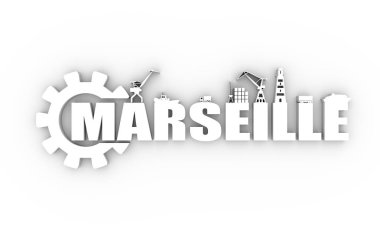 Ticari liman soyutlaması