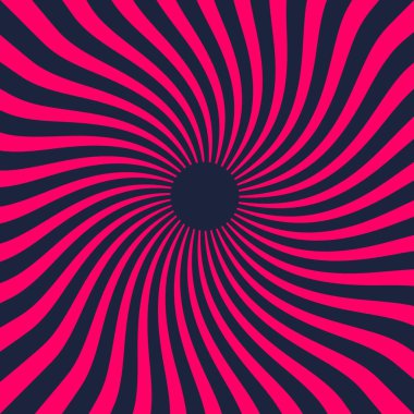 Çizgiler ve eğriler süsü