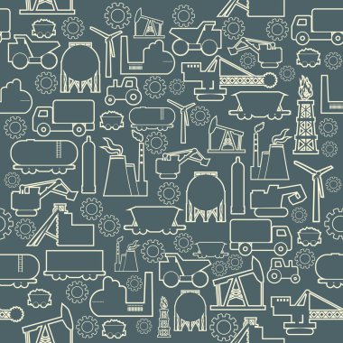 Broşür şablon tasarımı.