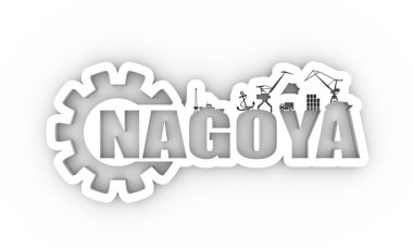 Ticari liman soyutlaması