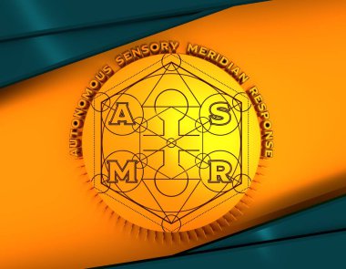 Özerk Duyusal Meridyen Yanıtı