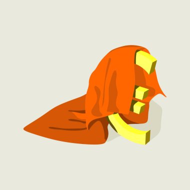 Avrupa para işareti