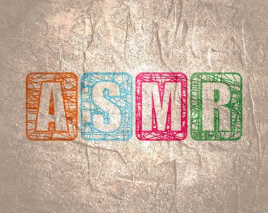 Özerk Duyusal Meridyen Yanıtı