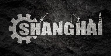 Ticari liman soyutlaması