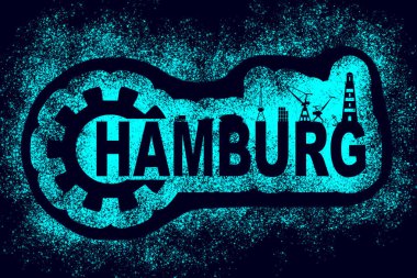 Ticari liman soyutlaması