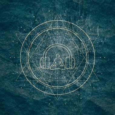 Özerk Duyusal Meridyen Yanıtı