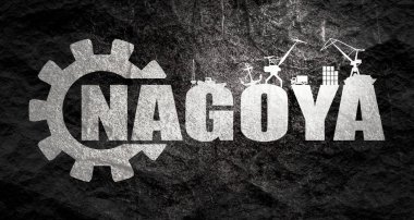 Ticari liman soyutlaması