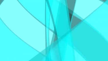 soyut canlandırılmış arkaplan.