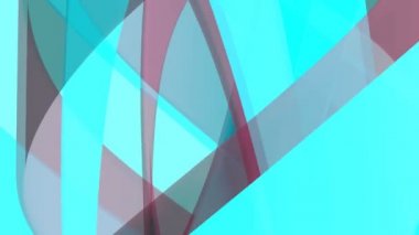 soyut canlandırılmış arkaplan.