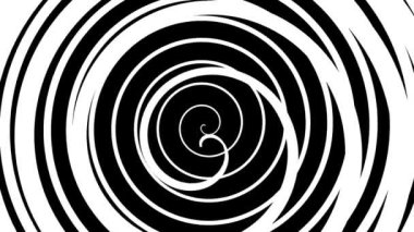 soyut canlandırılmış arkaplan.