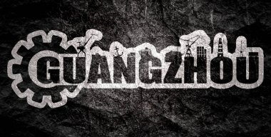 Ticari liman soyutlaması