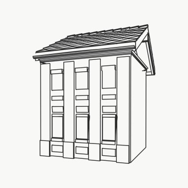 İnşa görüntüsü