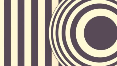 Arka plan desen döngüsü