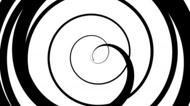 soyut canlandırılmış arkaplan.