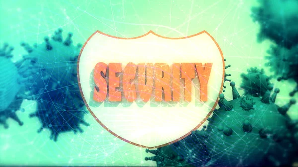 Antivirüs programlama kavramı