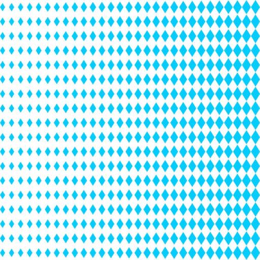 Oktoberfest arkaplan modeli.