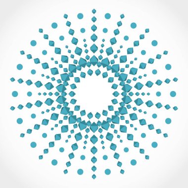 Oktoberfest arkaplan modeli.