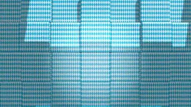 Tatil pusula kavramı