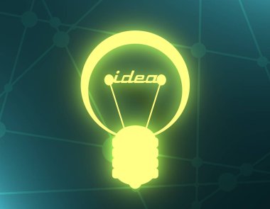 Yeni fikir kavramı