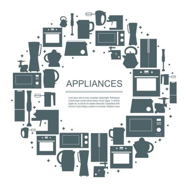 Yerel elektrik makineleri