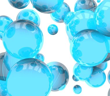 Geniş küre ya da küre grubu.