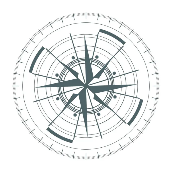 17,367,217 Navigators protractor Vector Images | Depositphotos