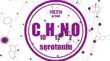 Çeşitli hormonlar ayarlandı