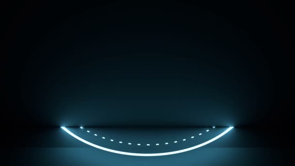 Symboles mystiques ésotériques