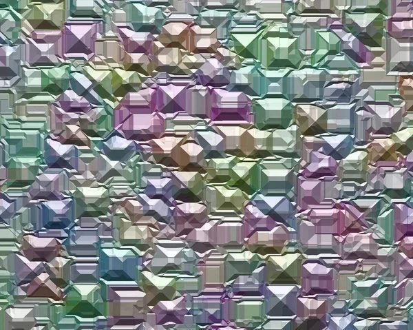 Абстрактная поверхность рельефа — стоковое фото