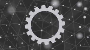 Atomun piktografı