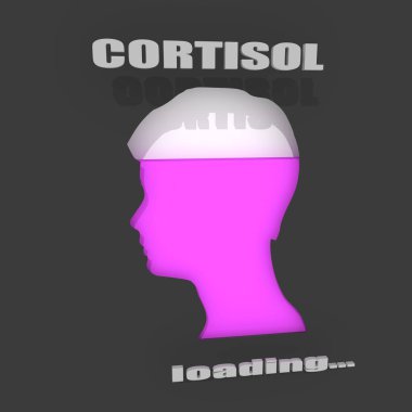 Tıbbi arka plan kavramı