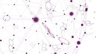 Riboflavin kimyasal formülü