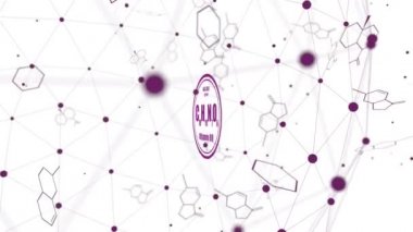 Folik asit formülü