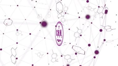 histaminin kimyasal formülü