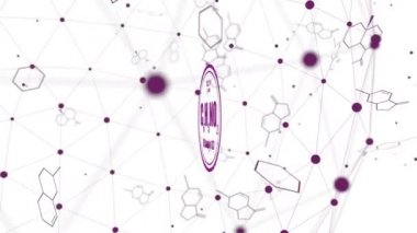 Nikotin asidinin kimyasal formülü