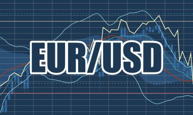 Şamdan borsa geçmişi