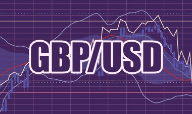 Şamdan borsa geçmişi