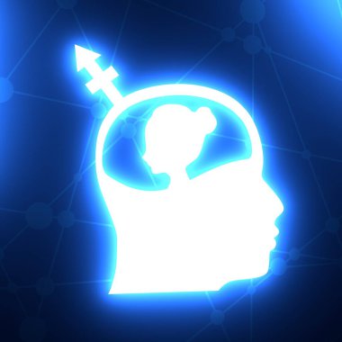 Soyut cinsiyet kavramı