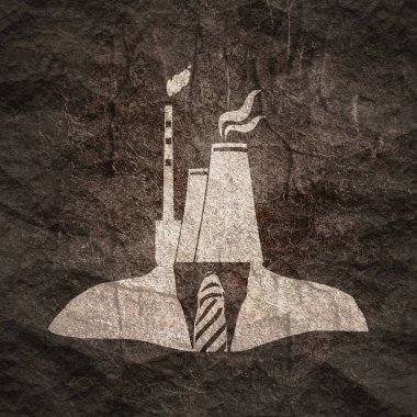 İnsan avatar görünümü.