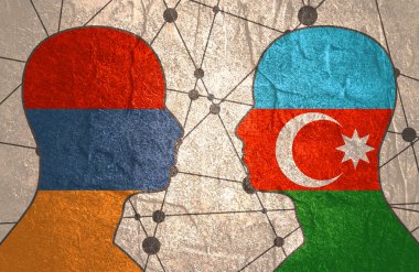 Politik ilişki kavramı