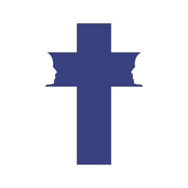 Din konsepti çizimi