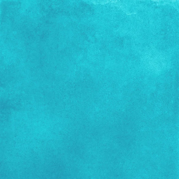 抽象的な青いテクスチャ パターン背景 — ストック写真