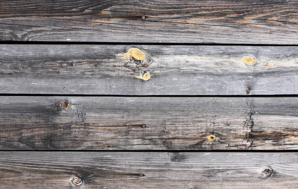 Серые деревянные доски с текстурой в качестве фона — стоковое фото
