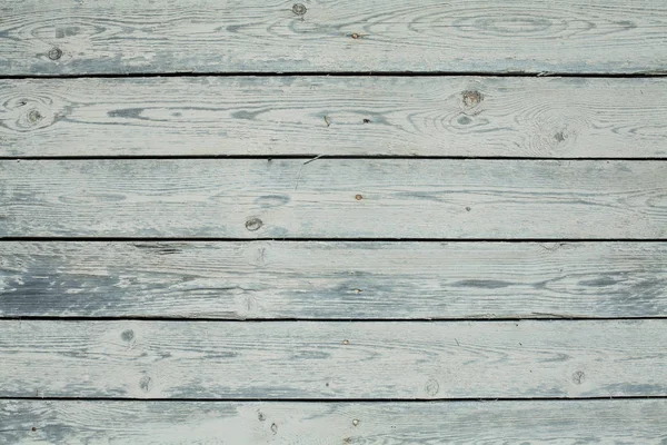 Vecchie tavole di legno grigio con texture come sfondo — Foto Stock