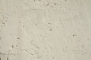 Eski grunge dokular duvar arka plan. Alan ile mükemmel arka plan